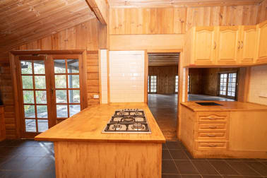 346 Caringa Road Godfreys Creek NSW 2586 - Image 3