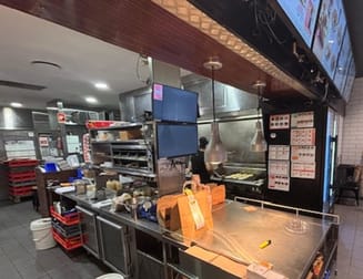 Restaurant  business for sale in South East Queensland Greater Region QLD - Image 3