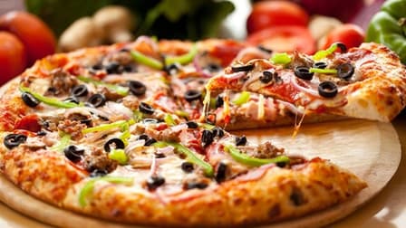 Takeaway Food  business for sale in SA - Image 1