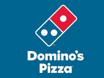 Restaurant  business for sale in Hunter, Central & North Coasts NSW - Image 1