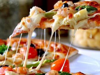 Restaurant  business for sale in Hunter, Central & North Coasts NSW - Image 2