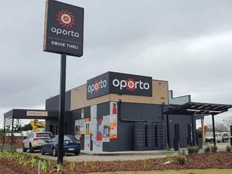 Restaurant  business for sale in South East Queensland Greater Region QLD - Image 3