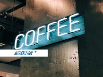 Cafe & Coffee Shop  business for sale in Balwyn North - Image 1