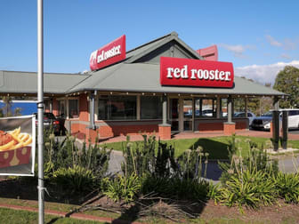 Restaurant  business for sale in Northern Victoria VIC - Image 1