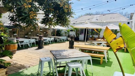 Food, Beverage & Hospitality  business for sale in Adelaide - Image 1