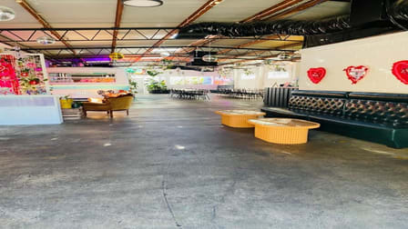 Food, Beverage & Hospitality  business for sale in Adelaide - Image 2
