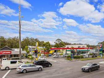 Restaurant  business for sale in Erina - Image 3