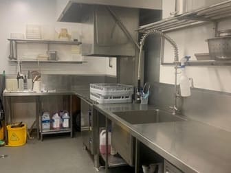 Restaurant  business for sale in Gold Coast Greater Region QLD - Image 3