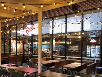 Restaurant  business for sale in North Queensland Greater Region QLD - Image 1