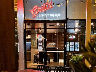Restaurant  business for sale in North Queensland Greater Region QLD - Image 3
