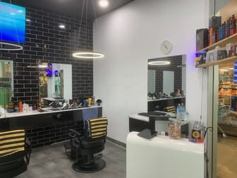 8/19 Prow Drive Seaford SA 5169 - Image 2