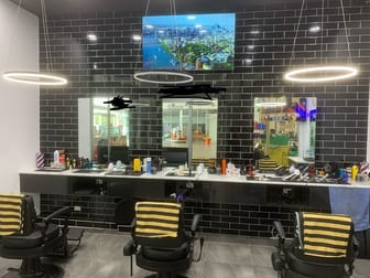 8/19 Prow Drive Seaford SA 5169 - Image 3