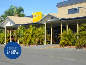 Hotel  business for sale in Blackwater - Image 1