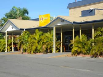 Hotel  business for sale in Blackwater - Image 1