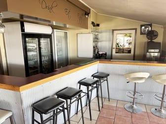 Hotel  business for sale in Blackwater - Image 2
