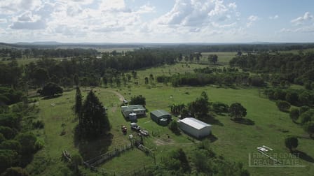 20 Rialta Road Bauple QLD 4650 - Image 2