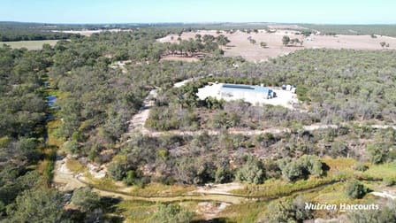 184 Melbourne Road Wanerie WA 6503 - Image 1