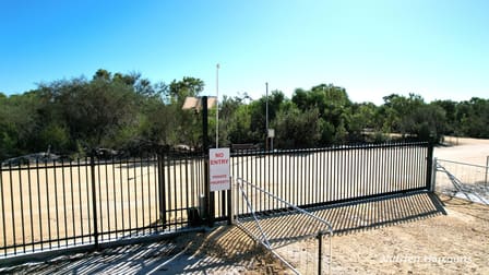 184 Melbourne Road Wanerie WA 6503 - Image 2