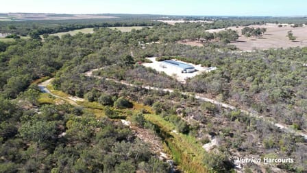 184 Melbourne Road Wanerie WA 6503 - Image 3