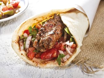Food & Beverage  business for sale in Adelaide - Image 1