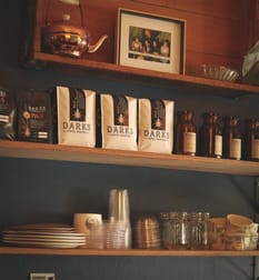 Food, Beverage & Hospitality  business for sale in New Lambton - Image 1