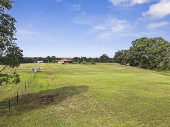 692 Putty Road East Kurrajong NSW 2758 - Image 3