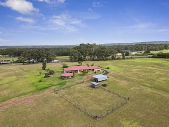 692 Putty Road East Kurrajong NSW 2758 - Image 2