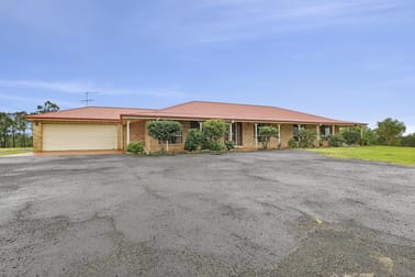 692 Putty Road East Kurrajong NSW 2758 - Image 1