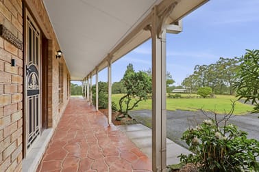 692 Putty Road East Kurrajong NSW 2758 - Image 2