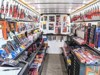 Mechanical Repair  business for sale in South Brisbane - Image 1