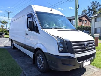 Mechanical Repair  business for sale in South Brisbane - Image 2