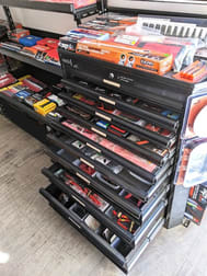 Mechanical Repair  business for sale in South Brisbane - Image 3