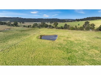 665 Nicholson-Sarsfield Road Sarsfield VIC 3875 - Image 1