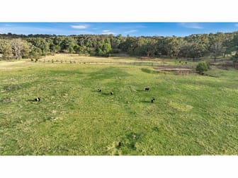 665 Nicholson-Sarsfield Road Sarsfield VIC 3875 - Image 2