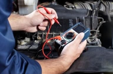 Automotive & Marine  business for sale in Toowoomba - Image 1