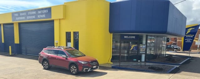 Automotive & Marine  business for sale in Toowoomba - Image 2