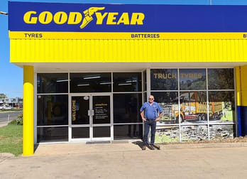Automotive & Marine  business for sale in Toowoomba - Image 3
