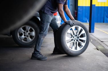 Automotive & Marine  business for sale in Toowoomba - Image 3