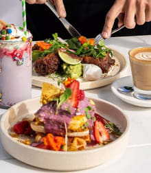 Food, Beverage & Hospitality  business for sale in Coburg North - Image 1