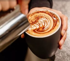 Food, Beverage & Hospitality  business for sale in Coburg North - Image 2