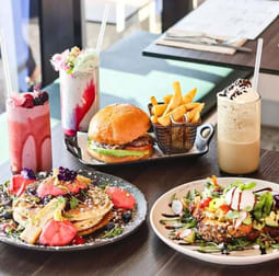 Food, Beverage & Hospitality  business for sale in Coburg North - Image 3