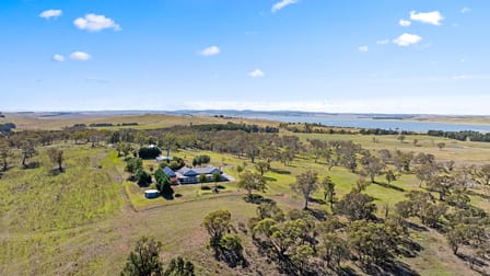 94 Burrabinga Road Tarago NSW 2580 - Image 1