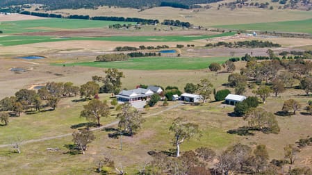 94 Burrabinga Road Tarago NSW 2580 - Image 3
