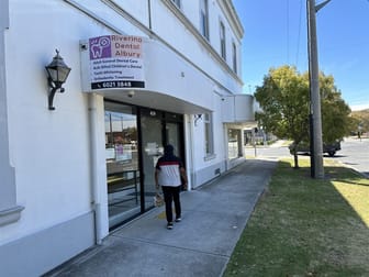 Beauty, Health & Fitness  business for sale in Albury - Image 1