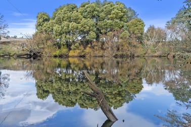 3411 Lyell Highway Gretna TAS 7140 - Image 2