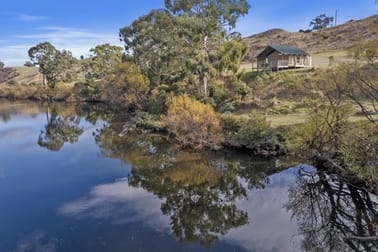 3411 Lyell Highway Gretna TAS 7140 - Image 3