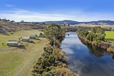 3411 Lyell Highway Gretna TAS 7140 - Image 1
