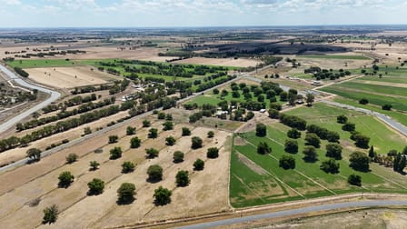 369 Leitchville-Pyramid Road Leitchville VIC 3567 - Image 1