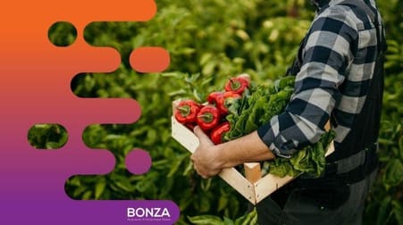 Fruit, Veg & Fresh Produce  business for sale in Pokolbin - Image 3