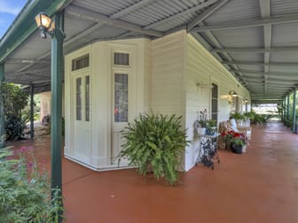 127 Balgonie Lane Perry Bridge VIC 3862 - Image 1